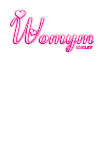 Womym