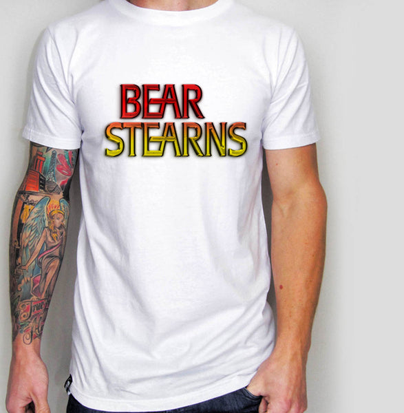 Huxley Bear Stearns