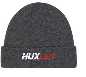 Copy of Beanie - Toque-Head Wear