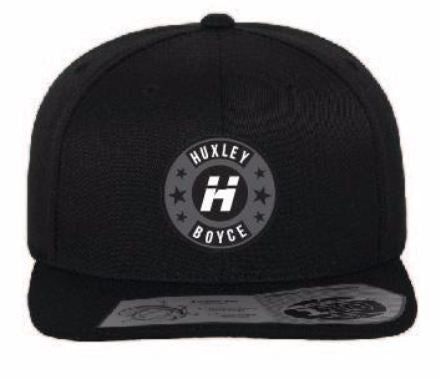 Huxley Original Hat