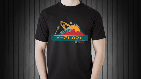 Xplore